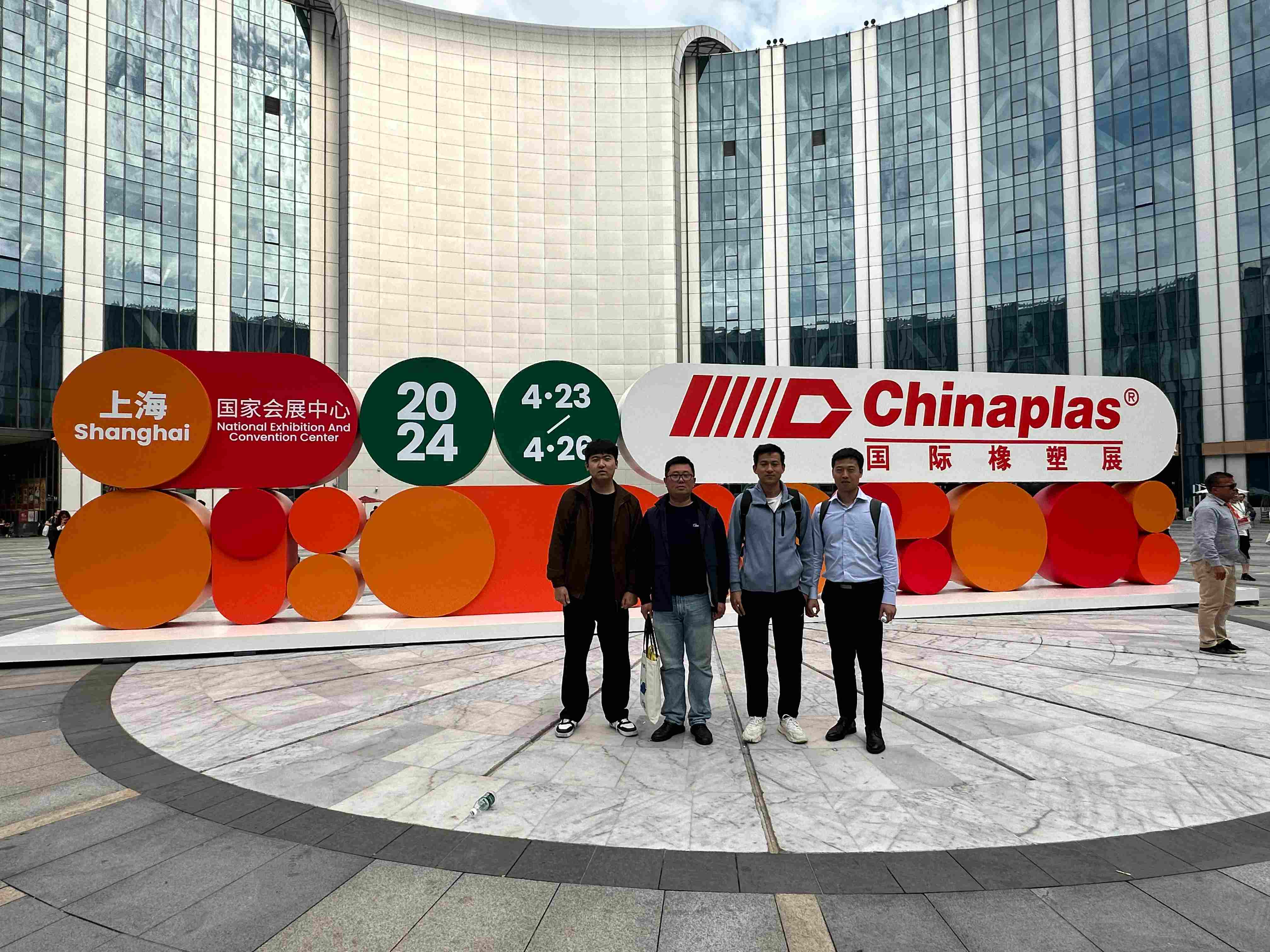 微信图片_20240525085608.jpg 微信图片_20240525085608.jpg