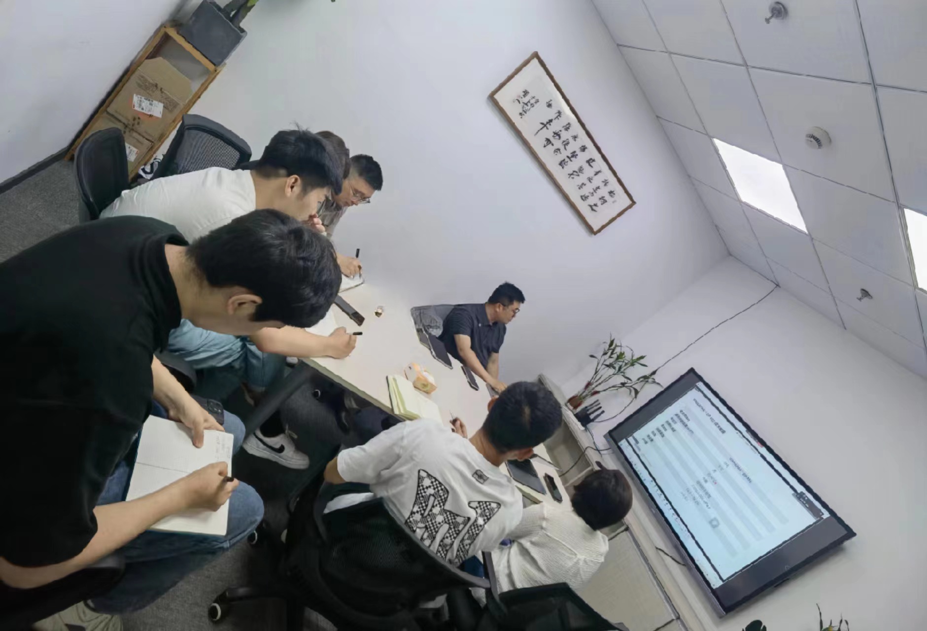 微信图片_20240612163358.jpg 微信图片_20240612163358.jpg